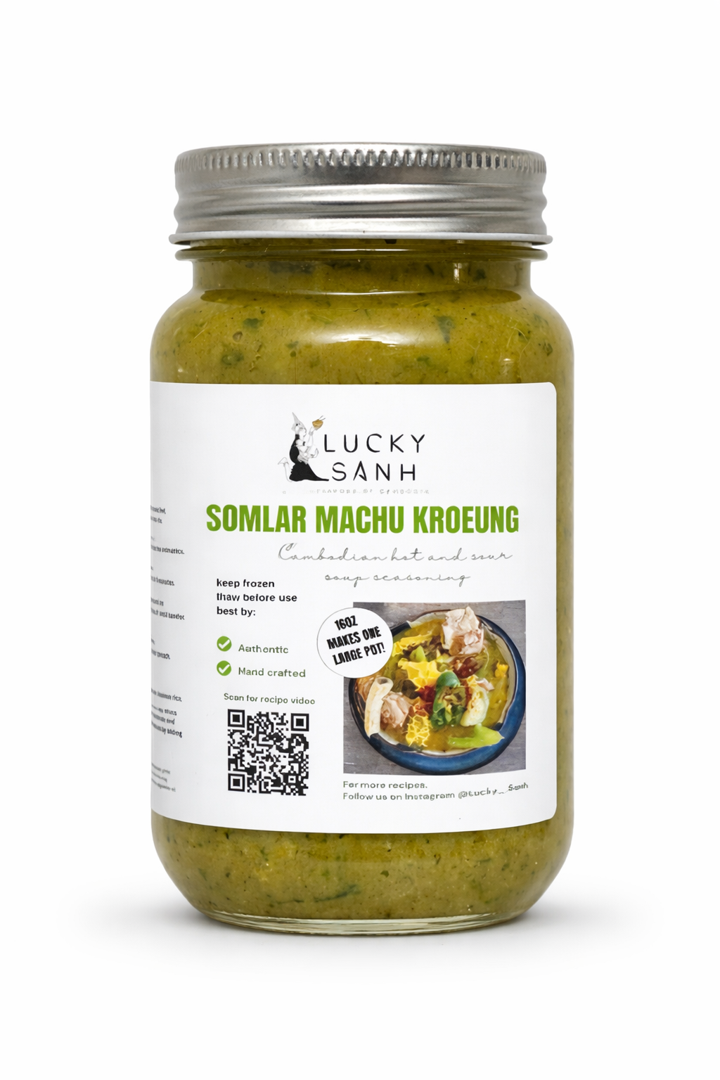 Somlar Machu Kroeung
