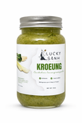 Kroeung