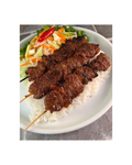 Beef sticks (20pcs)